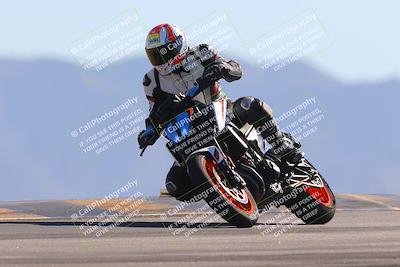 media/Nov-06-2023-Moto Forza (Mon) [[ce023d0744]]/2-Advanced Group/Session 4 (Turn 9)/